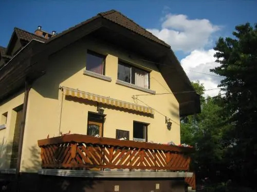 St. Michael Apartman — отзывы гостей и цены