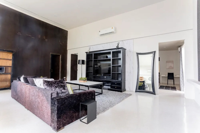 Rocka villas — отзывы гостей и цены