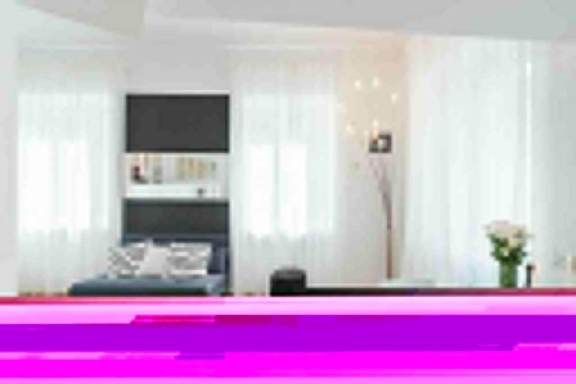Цены на Italianway Easy - Cavallotti 17 в Милане