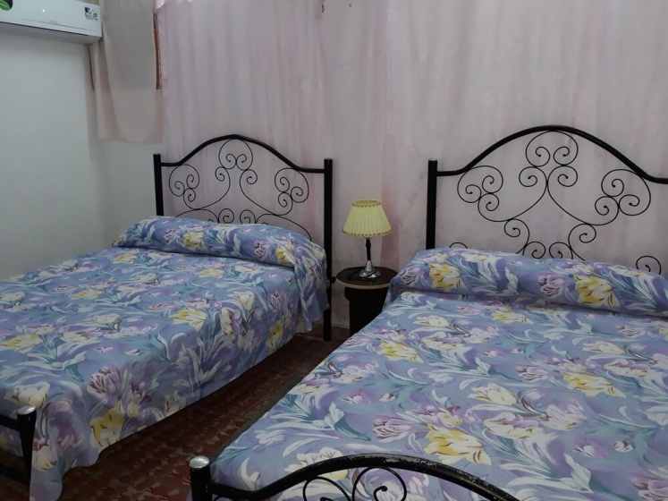 Jose Apartment — отзывы гостей и цены