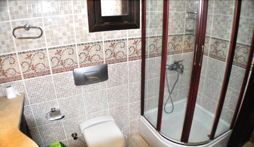 Secret Villa Bitez - 3 Bedrooms — отзывы гостей и цены