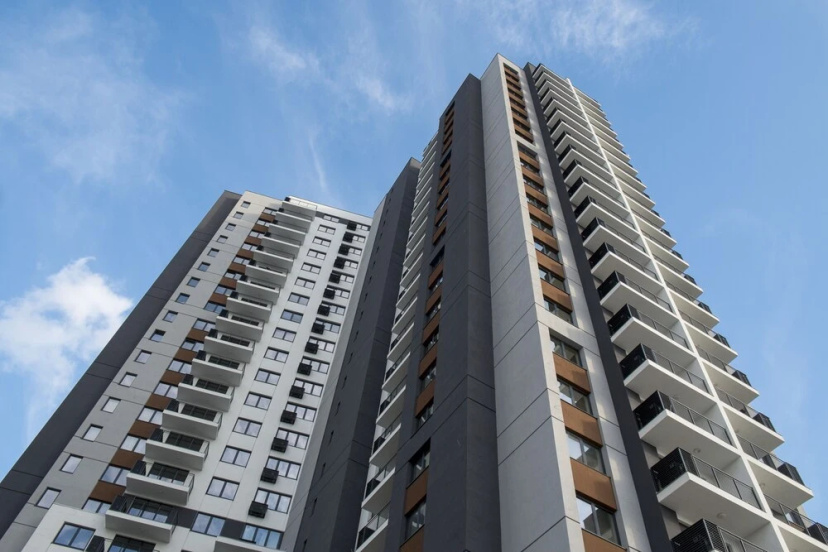 Цены на Apartments Royal - Belgrade Waterfront в Белграде