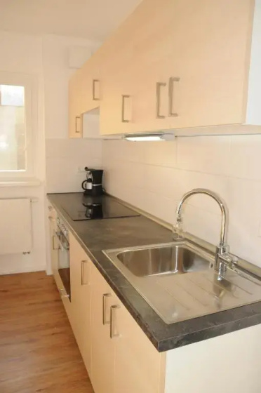 Цены на Apartment Schmidt в Берлине