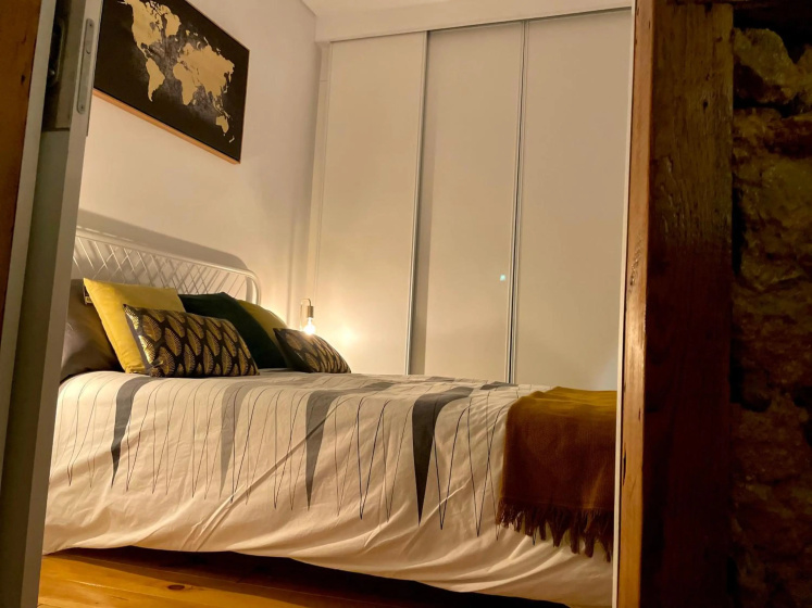 Цены на Terreiro 3 Cosy Apartment в Лиссабоне