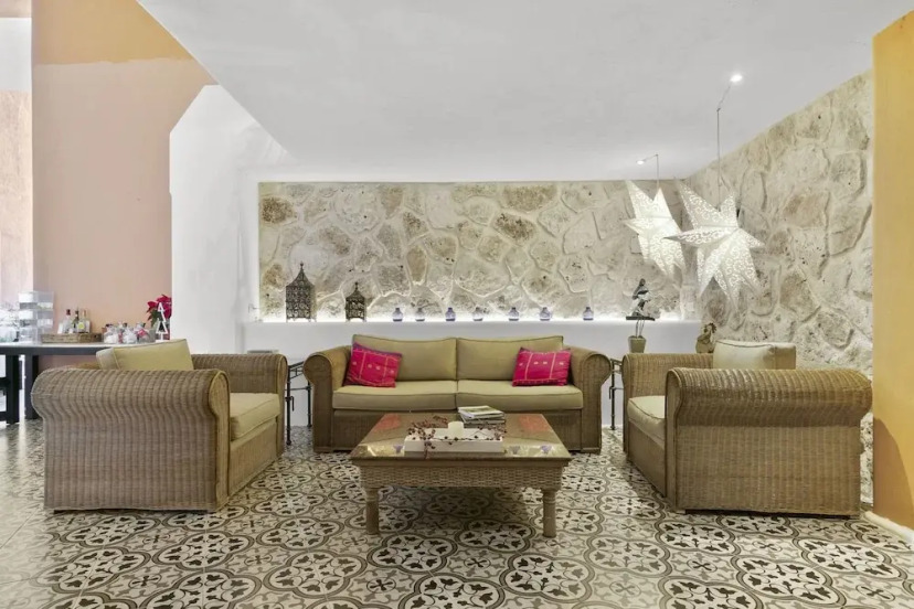 CT Apartments - Small Piece of Paradise - Apartment in كانكون - Photo 2