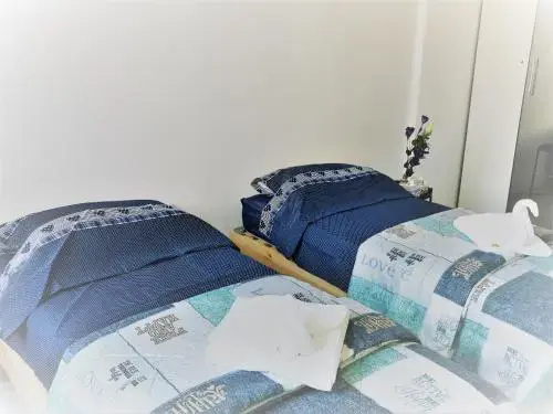 Viale Monza Apartment — отель с удобным расположением в Милане