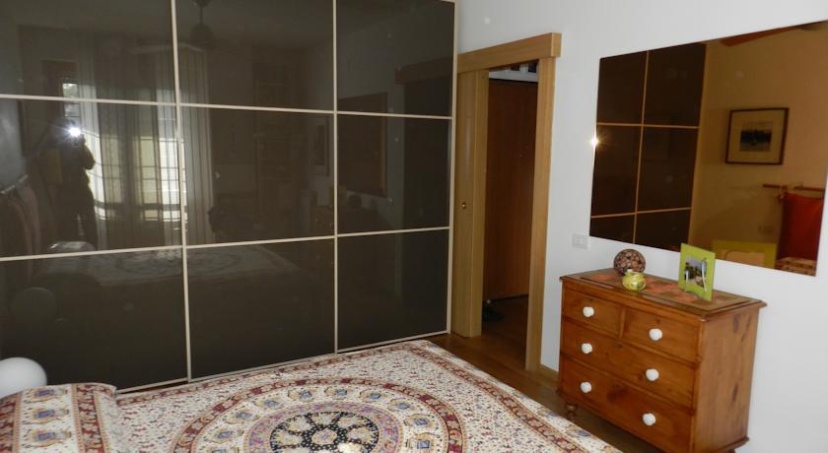 Elenas place — отель с удобствами в Риме