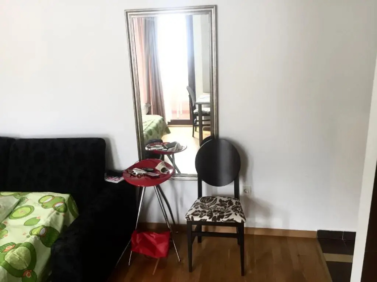 Apartments Markovic Budva — отзывы гостей и цены