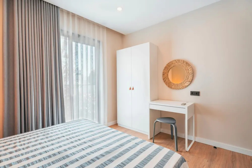 Сравните цены на Bodrum Local House в Бодрум
