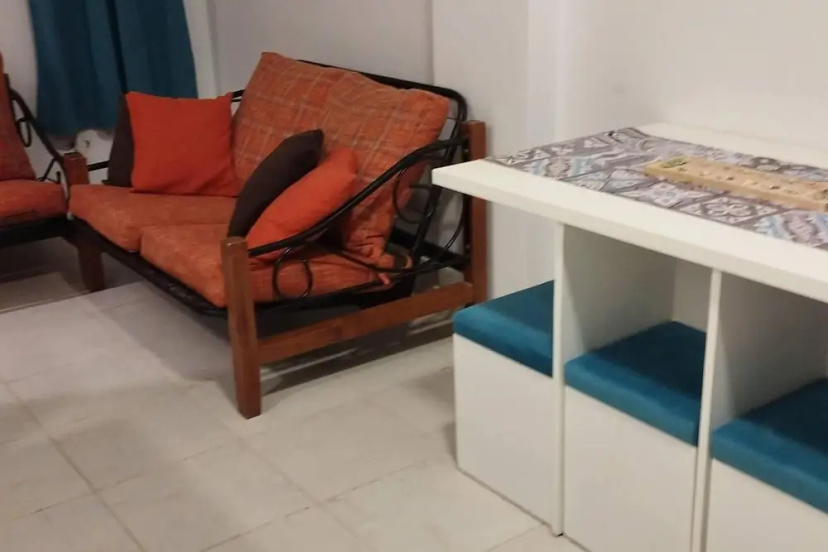 Цены на 1-bed Property in Makadi Heights в Хургаде