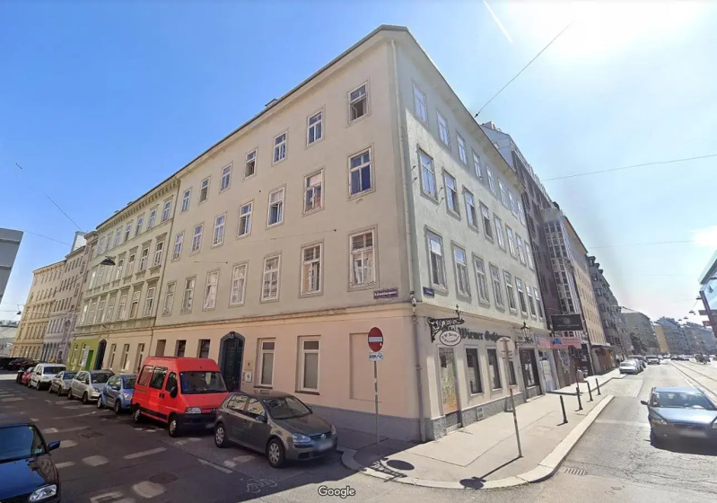 Lovely 2 Apartments - Suitable for Long Stays — отзывы гостей и цены