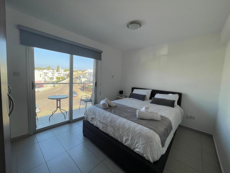 Cielo Apartment No2 — отзывы гостей и цены