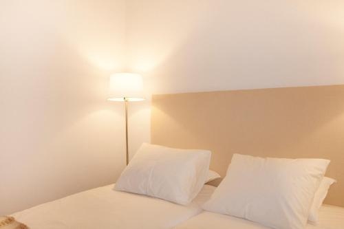 Lovely Flat in Baixa — забронировать отель в Лиссабоне