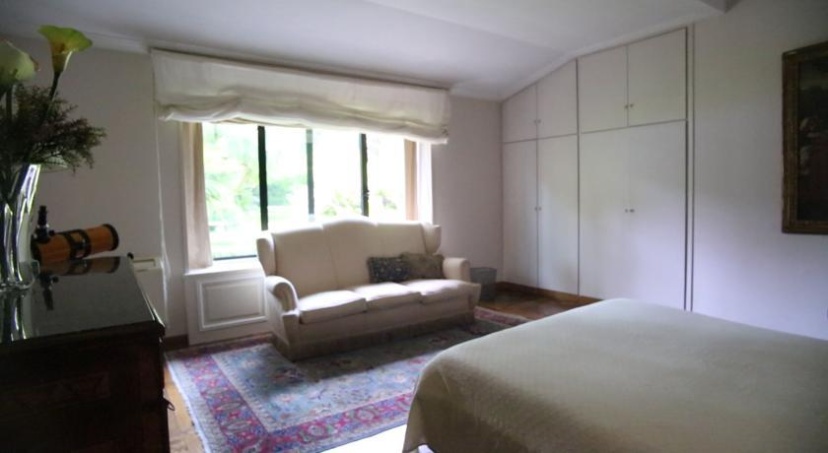 Цены на Holiday house Rome в Риме
