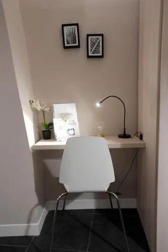 Цены на Suite 21 - Piazza Navona в Риме