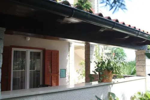 Apartment Slavica Vrvari - Apartment in Porec - Photo 1