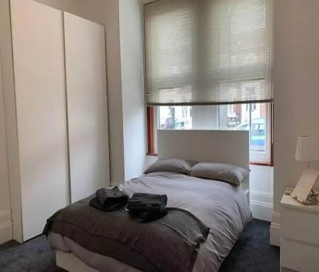 20 Forest Drive West Apartments — отзывы гостей и цены