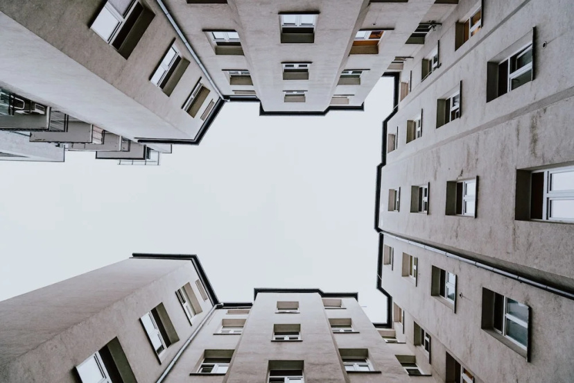 Warsaw Concierge Loft Chmielna — отзывы гостей и цены