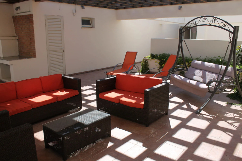 Цены на Stephanie City Apartments в Ларнака