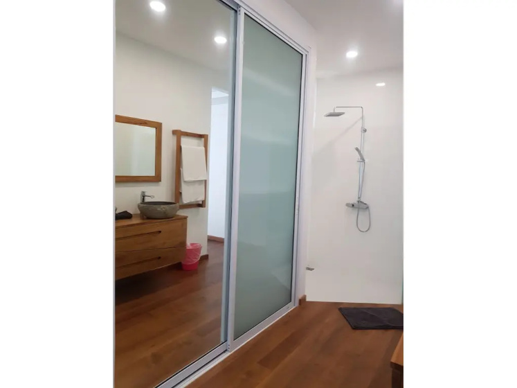 Onyx Luxury Pool Villa - Koh Samui — отзывы гостей и цены