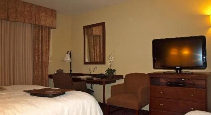 Asteria Guesthouse — комфортный отель в Тбилиси