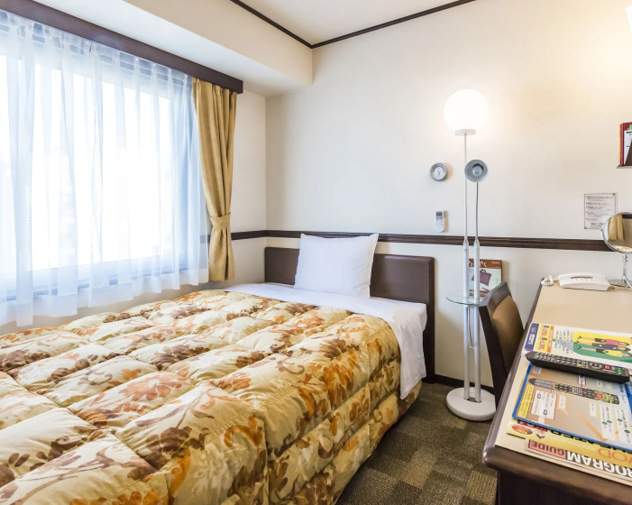 Цены на Toyoko Inn Tokyo Shinagawa Aomono Yokocho Station в Токио