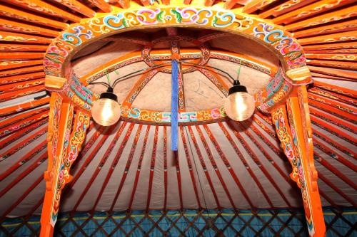 Цены на Guest House Altargana в Улан-Удэ