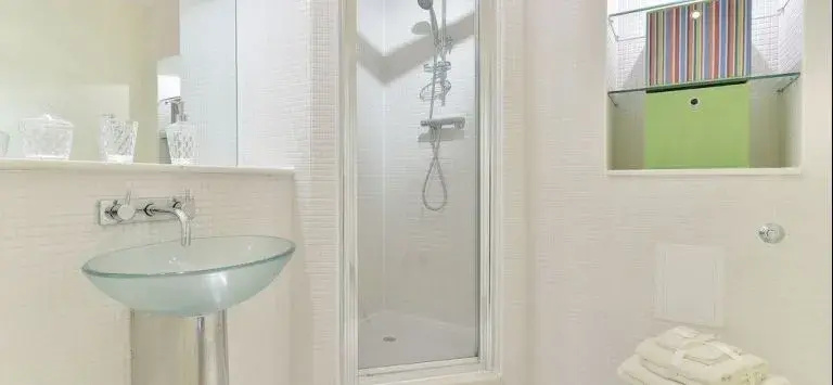 South Bank Níké Apartments — отзывы гостей и цены