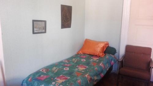 Megi's Guest House — отель с удобствами в Тбилиси