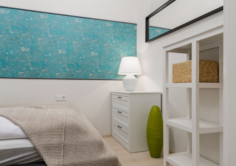 Judi Apartment — отзывы гостей и цены