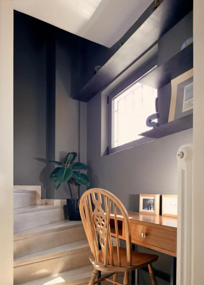 Цены на Two level apartment with panoramic view в Афины