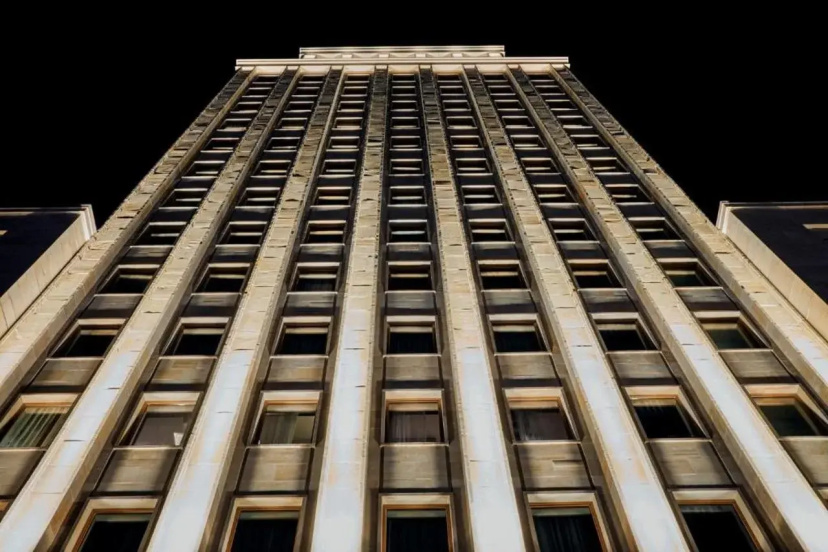 Сравните цены на Hotel Warszawa в Варшаве