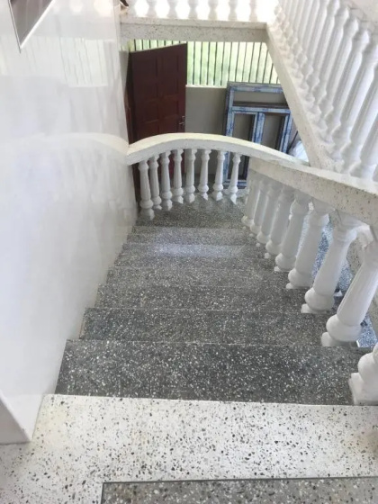 Levani'S House - Hotel in Batum - Photo 1