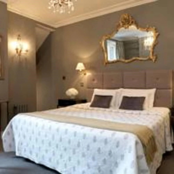 Цены на The Fielding Apartments в Лондоне