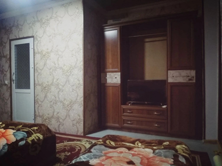 Цены на Family guest house Muxammad в Ташкент