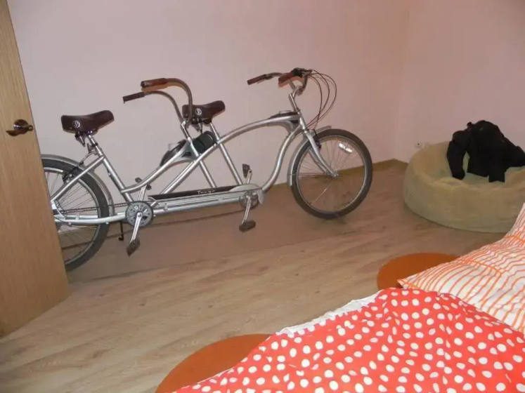 Цены на Apartments V Gostyakh в Ярославле