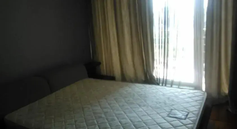 Sunbeam Old Town Apartment Kaļķu Street — отзывы гостей и цены