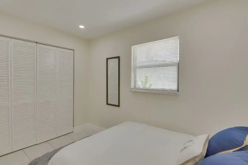 Цены на Nifty Miami Apartment ~ 5 Mi to Downtown! в Майами