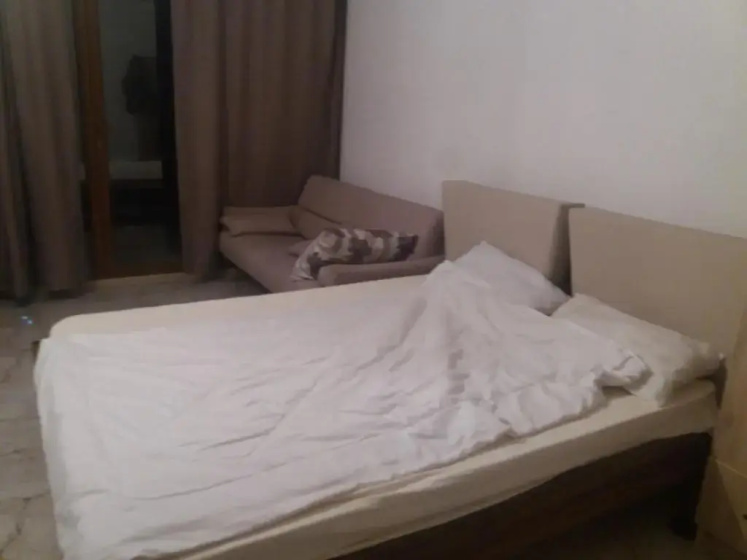 LAMAZI - Hotel in בתומי - Photo 1