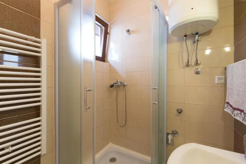 Apartment Honey — комфортный отель в Сараево