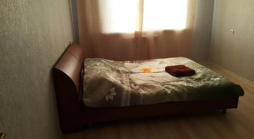 Рогожникова 13 — отзывы гостей и цены