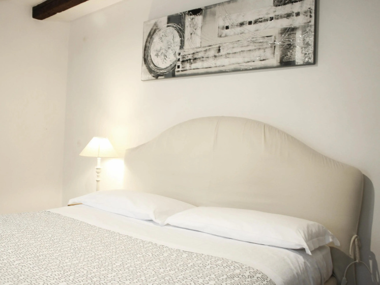 Cool Apartments Venice — отель в Венеции, Италия