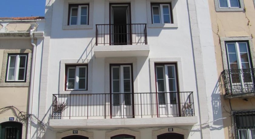 Beautiful Flat in Historical Heart — отзывы гостей и цены