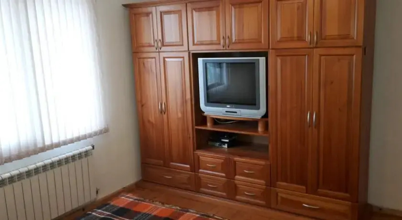 Guest House Zlatinchevi — забронировать отель в Банско