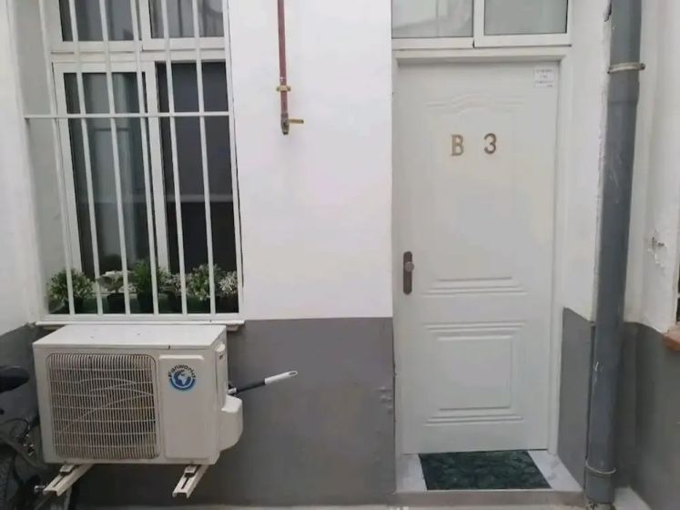 Studio in the Center of Madrid — отзывы гостей и цены