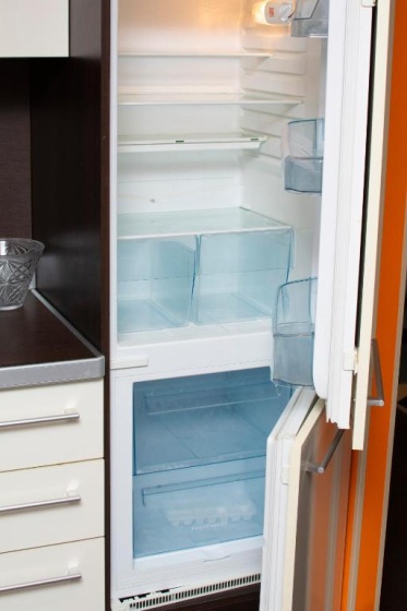 Alex Junior Apartment — забронировать отель в риге