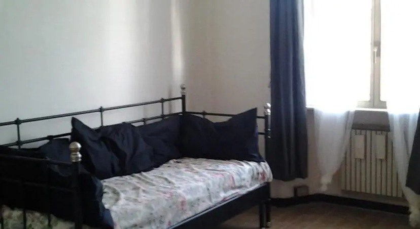 Arimondi Apartment — отзывы гостей и цены