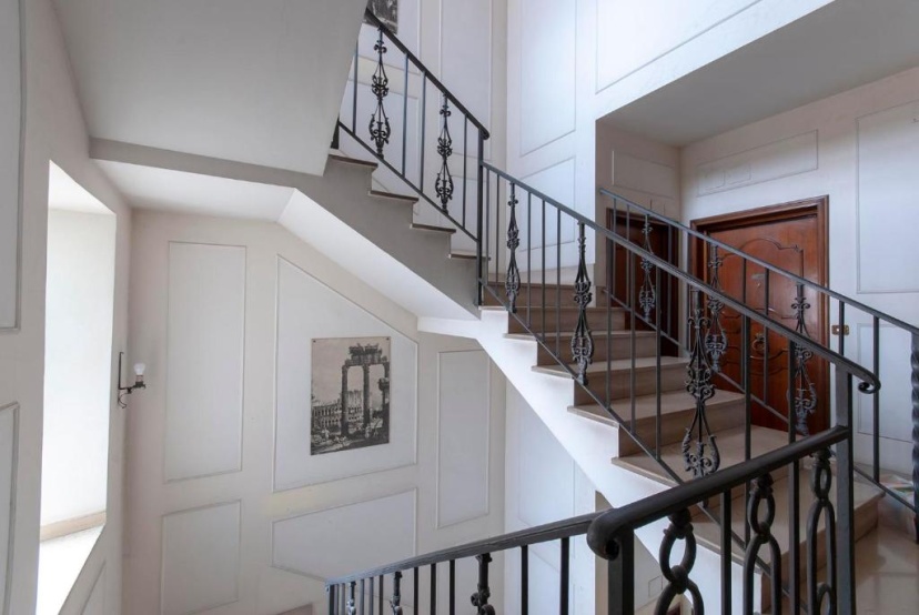 Appartamento Via del Corso — отзывы гостей и цены