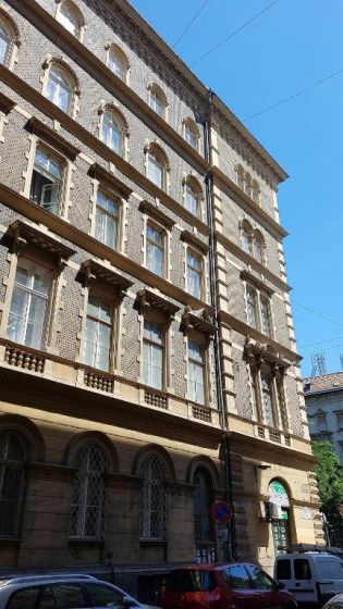 Jolanda Apartment — отзывы гостей и цены