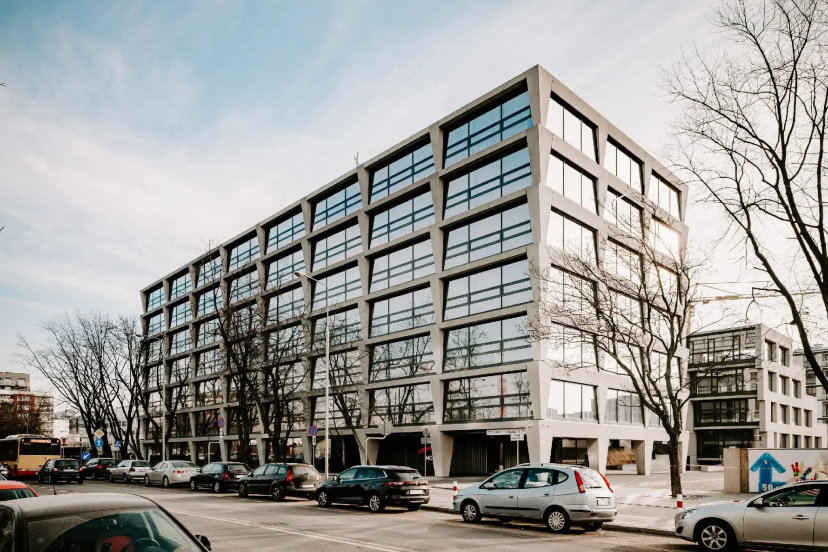 Цены на Vienna House by Wyndham Mokotow Warsaw в Варшаве